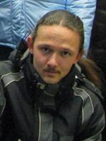 Семен Уколов